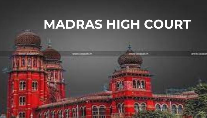 Madras HC: GST Section 62(2) time limit not mandatory for returns.